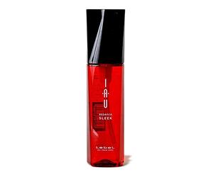 Lebel Cosmetics IAU Essence Sleak - 100ml by IAU