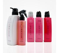 Lebel IAU Cell Care SPA (con 3S y 3M))