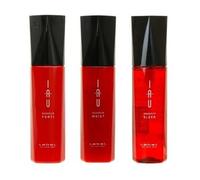 LebeL - IAU Essence Sleek - 100ml