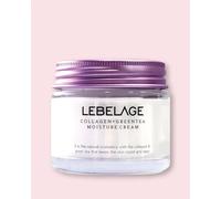 Lebelage Collagen+Green Tea Moisture Cream - 70 ml