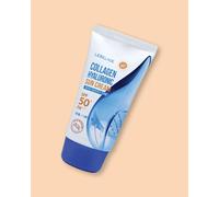 Lebelage Collagen Hyaluronic Sun Cream - 50 ml