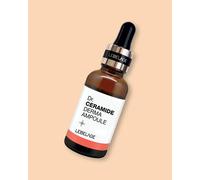 Lebelage Dr. Ceramide Derma Ampoule - 30 ml