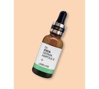Lebelage Dr. Cica Derma Ampoule - 30 ml