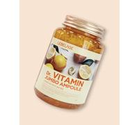 Lebelage Dr. Vitamin Jumbo Ampoule - 250 ml