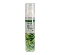 LEBELAGE - Facial Mist - 3 Types Deep Cica