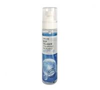 LEBELAGE - Facial Mist - 3 Types Deep Collagen Hyaluronic