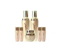 LEBELAGE - Heeyul Premium Hanbang 3 Set 7 pcs