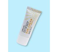 Lebelage High Protection Daily No Sebum Sun Cream - 30 ml