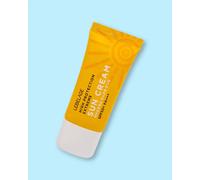 Lebelage High Protection Extreme Sun Cream - 30 ml