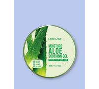 Lebelage Moisture Aloe Soothing Gel - 300 ml