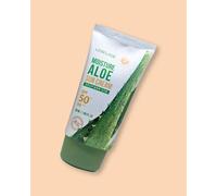 Lebelage Moisture Aloe Sun Cream SPF50+ P 50 ml