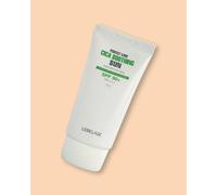 Lebelage Perfect Care Cica Soothing Sun - 50 g