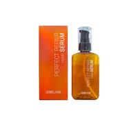 LEBELAGE - Perfect Repair Hair Serum 2026 Version - 100ml