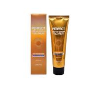 LEBELAGE - Perfect Repair Serum Treatment 150ml