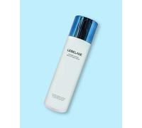 Lebelage Super Aqua Moisture Skin - 150 ml