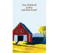 Leben auf dem Land: 26162