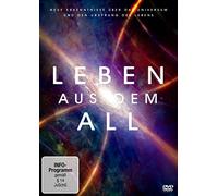 - - Leben aus dem All [Alemania] [DVD]