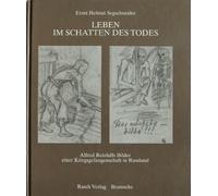 leben_im_schatten_des_todes-alfred_retzlaffs_bilder_einer_kriegsgefangenschaft