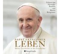 Leben. Meine Geschichte In Der Geschichte (ungekürzt) (audiolibro)