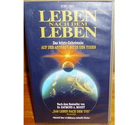 Leben nach dem Leben [Alemania] [VHS]