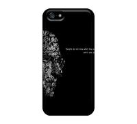 Leben nach dem Tod [Alemania] [VHS]