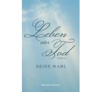 Leben Oder Tod (ebook)