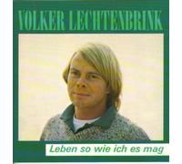 Leben so wie ich es mag