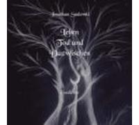 Leben Tod Und Dazwischen (ebook)
