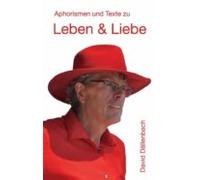 Leben Und Liebe (ebook)