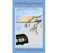Lebendig Gefangen (ebook)