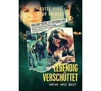 Lebendig verschüttet - Rettet mein Baby! [DVD]