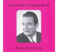 Lebendige Vergangenheit - Fernando Corena