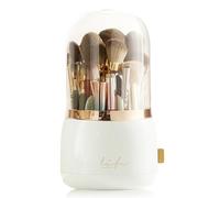 Lebenrich Cosmetic Display Case