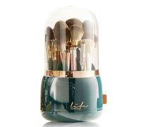 Lebenrich Cosmetic Display Case