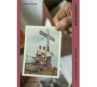 Lebensbilder: Fotografie in der Palliative Care