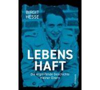 Lebenshaft (ebook)