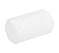 Lebensquelle Plus Piedra tamboreada premium | piedras pulidas | Piedra preciosa de bolsillo (Selenita, M)