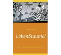 Lebenstaumel (ebook)