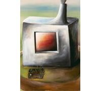 Leberecht Hühnchen: Prosa-Idyllen