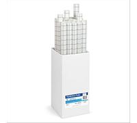 Lebez 1401 Plástico Adhesivo