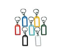 Lebez - 5018-cf100 Givolare Llavero