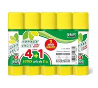 LEBEZ SPA Routers - Inalámbricos - Modems Marca Modelo CF5 COLLA Stick 21 GRAMMI