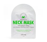 Lebiome Mascarilla Anti-Edad Cuello