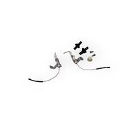 LEBLANC 87167605380 ELECTRODO DE ENCENDIDO PARA CALDERA EGALIS GVM23R