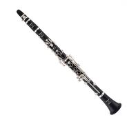 Leblanc LCL211S Debut Bb Clarinet