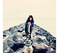 Leblanc, Lisa - Highways, Heartaches and Time Well Wasted [Vinilo]