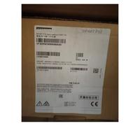 LEBMCBVTVV Posicionador de válvula 6DR5010-0NN00-0AA0 posicionador de válvula for la Industria