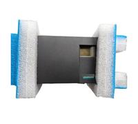 LEBMCBVTVV Posicionador de válvula 6DR5210-0EN01-0AA0 posicionador de válvula for la Industria