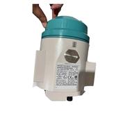 LEBMCBVTVV Posicionador de válvula 6DR5225-0EN00-0AA0 posicionador de válvula for la Industria