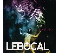 LeBocal - Bist Du Froh ?